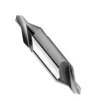 Broca de Centro Din 333a HSS 1/16X3/16" Lenox-Twill TW730