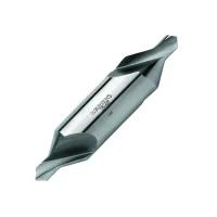 Broca de Centro Din 333a HSS 1X3,15MM Lenox-Twill TW700