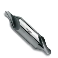 Broca de Centro Din 333a HSS 2X5MM Lenox-Twill TW700