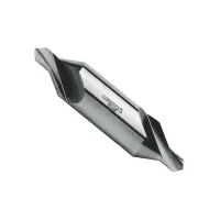 Broca de Centro Din 333a HSS 3/16X7/16" Lenox-Twill TW730