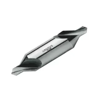 Broca de Centro Din 333a HSS 3/32X1/4&quot; Lenox-Twill TW730