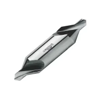 Broca de Centro Din 333a HSS 4X10MM Lenox-Twill TW700