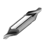 Broca de Centro Din 333a HSS 5/16X3/4" Lenox-Twill TW730