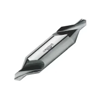 Broca de Centro Din 333a HSS 8X20MM Lenox-Twill TW700