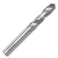Broca de Metal Duro Inteirica 4MM Rocast 240003