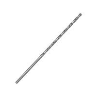 Broca de Widia Concreto Longa DIN 8039/ISO 5468 4MM-5/32" Lenox-Twill IW922