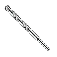 Broca de Widia para Concreto DIN 8039/ISO 5468 25MM-1" Lenox-Twill IW898