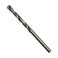 Broca de Widia para Concreto DIN 8039/ISO 5468 8MM-5/16" Lenox-Twill IW907