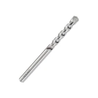 Broca de Widia para Concreto DIN 8039 4MM-5/32" Rocast 160001