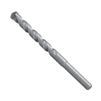 Broca de Widia para Concreto DIN 8039/ISO 5468 5MM-3/16" Makita D-05240