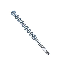 Broca de Widia Sds-Max 24X400X540MM Makita P-77908