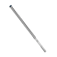 Broca de Widia Sds-Max 8x Expert 22X800X920MM Bosch 2608900236