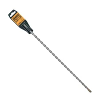 Broca de Widia Sds-Plus 10X400X460MM Dewalt DT9545-QZ