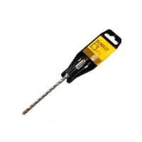 Broca de Widia Sds-Plus 10X540X600MM Dewalt DT9546-QZ