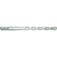 Broca de Widia Sds-Plus 14X240X300MM Htom 39793