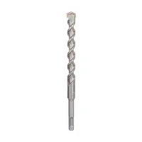 Broca de Widia Sds-Plus 16X150X210MM Bosch 2608680285