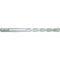 Broca de Widia Sds-Plus 22X390X450MM Htom 39827