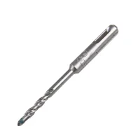 Broca de Widia Sds-Plus 5X40X110MM Rocast 190002