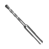 Broca de Widia Sds-Plus 6X90X160MM Rocast 190007