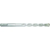 Broca de Widia Sds-Plus 8X150X210MM Htom 39772