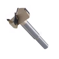 Broca Forstner para Madeira AC 32MM Mtx 704899