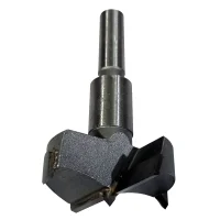 Broca Forstner para Madeira AC 35MM Mtx 704909