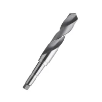 Broca Haste Conica Din 345 HSS 28,5MM-CM3 Lenox-Twill TW404