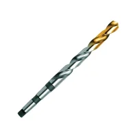 Broca Haste Conica Din 345 HSS 39MM-CM4 Lenox-Twill TW404