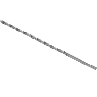 Broca Haste Conica Longa DIN 341 HSS 10,5MM-CM1 Lenox-Twill TW414