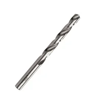 Broca Haste Paralela DIN 338 HSS 10,3MM Lenox-Twill TW104