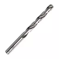 Broca Haste Paralela DIN 338 HSS 10,7MM Lenox-Twill TW104