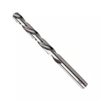 Broca Haste Paralela Din 338 HSS 1/16" Lenox-Twill TW105