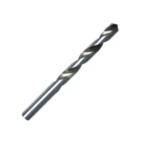 Broca Haste Paralela DIN 338 HSS 11MM Graff 5660022