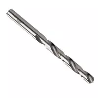 Broca Haste Paralela Din 338 HSS 13/32" Lenox-Twill TW105