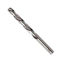 Broca Haste Paralela Din 338 HSS 1/4" Lenox-Twill TW105