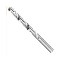 Broca Haste Paralela DIN 338 HSS 1,4MM Rocast 480101