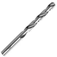 Broca Haste Paralela DIN 338 HSS 19,5MM Lenox-Twill TW104