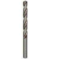 Broca Haste Paralela DIN 338 HSS 19/64" Bosch 2608586665