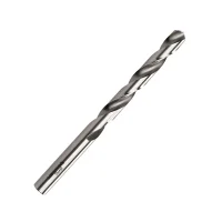 Broca Haste Paralela Din 338 HSS 1,9MM Lenox-Twill TW104