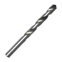 Broca Haste Paralela DIN 338 HSS 20MM Rocast 480039