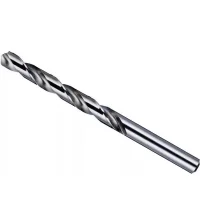 Broca Haste Paralela DIN 338 HSS 25/64" Lenox-Twill TW105