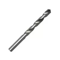 Broca Haste Paralela Din 338 HSS 2,5MM Rocast 480004