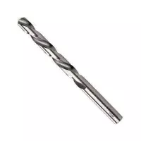 Broca Haste Paralela Din 338 HSS 27/64" Lenox-Twill TW105