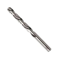 Broca Haste Paralela Din 338 HSS 29/64" Lenox-Twill TW105