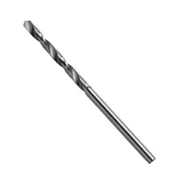 Broca Haste Paralela Din 338 HSS 3,1MM Tramontina 43141/114