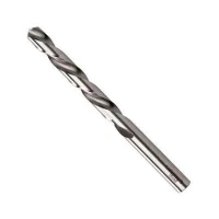 Broca Haste Paralela Din 338 HSS 3/32" Lenox-Twill TW105