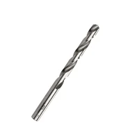 Broca Haste Paralela Din 338 HSS 3,5MM Lenox-Twill TW104