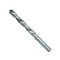 Broca Haste Paralela Din 338 HSS 3/8" Rocast 480054