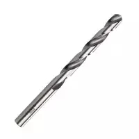 Broca Haste Paralela Din 338 HSS 3,9MM Lenox-Twill TW104