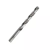 Broca Haste Paralela Din 338 HSS 5,4MM Lenox-Twill TW104
